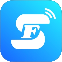 实丰智能手机版