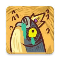 咸鱼之王国际服