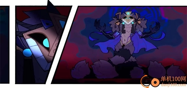 浣熊不高兴国际服