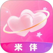 米伴时光手机版