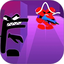 字母粉碎者游戏 v187.1.1