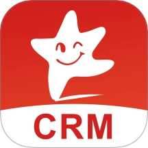 海软云CRM手机版