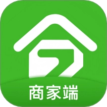 今和前沿供應(yīng)鏈商家端手機(jī)版