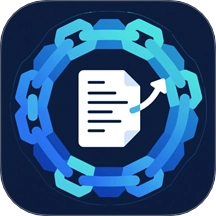 鏈上會(huì)議記錄手機(jī)版