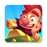 回到地球捡垃圾国际服  v2.2.5