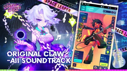 跃迁旅人国际服版