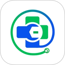 设备医生免费版