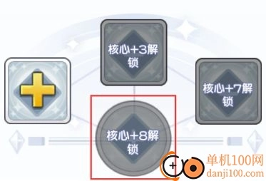 冒险小分队国际服