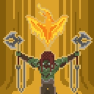 龙之幸存者游戏