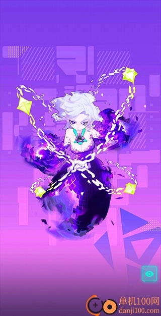 跃迁旅人国际服版