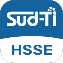 南钛HSSE