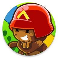 气球塔防对战游戏(BTDBattles)