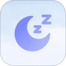 睡眠计算免费版