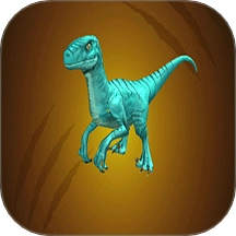 恐龙宇宙游戏  v187.1.3