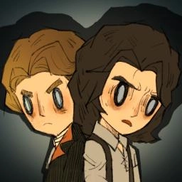 神医国际服(DrChatelet:Faith)  v1.0.20230117