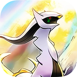 真新镇起源游戏