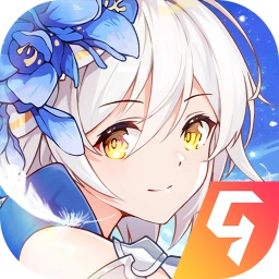 冒险小分队国际服