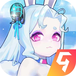 跃迁旅人国际服版