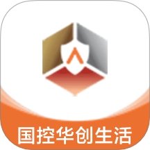 国控华创生活最新版