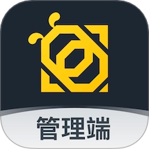 工巢管理端手机版