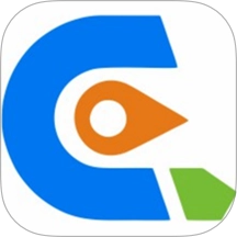 桔易智行最新版