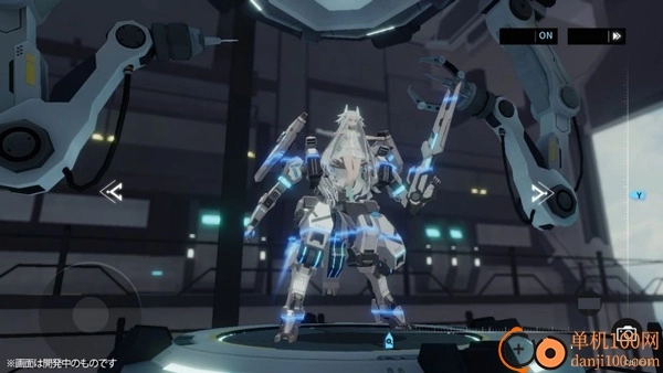 艾塔纪元游戏国际服