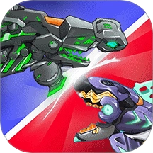 深海历险记游戏 v1.0.0