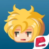 魔王村长和杂货店游戏 v1.081