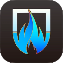 智消云管家免费版