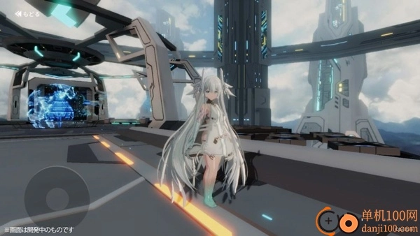 艾塔纪元游戏国际服