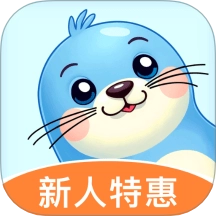 心晴旅行免费版