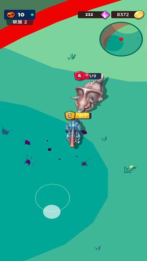 野外生存王者图5