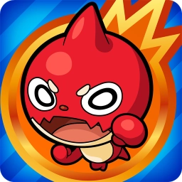 怪物弹珠游戏  v30.0.2