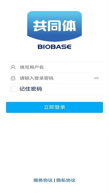 博科共同体手机版