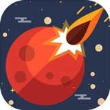 星球大爆炸游戏v6.4