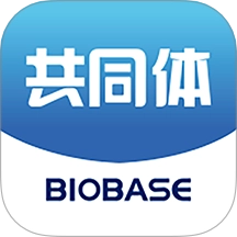 博科共同体手机版