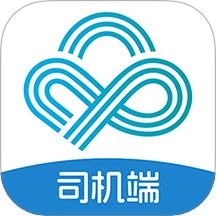 新投智运司机最新版