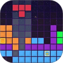 方块大派对游戏