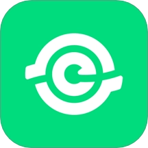 云画屏标牌安卓版