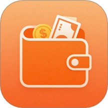 顺心如意免费版