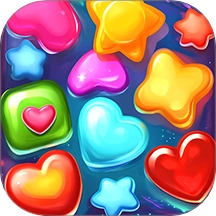 全民乐消消游戏