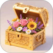 花艺宝库免费版