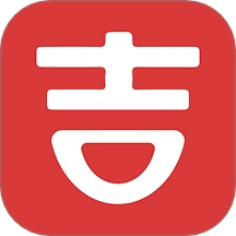 吉小达商家最新版