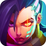 机器杀戏(RobotAssassin)