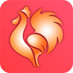 大公鸡七星彩排列5奖表