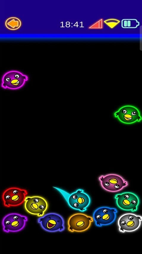 解压玩具盒子(1)