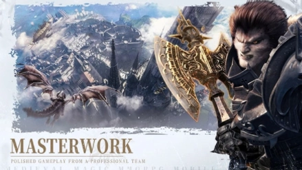 神佑国际服截图3