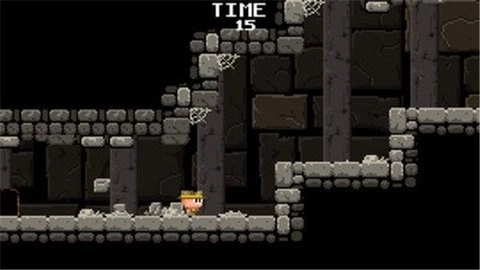 米格小子2游戏(2)