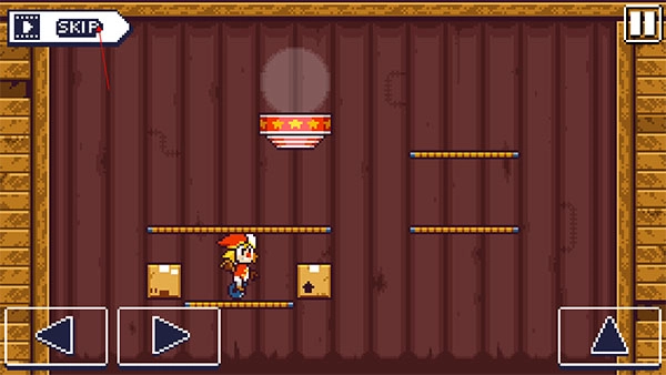 走钢丝剧院游戏(TightropeTheatre)(1)