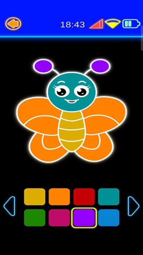 解压玩具盒子(4)